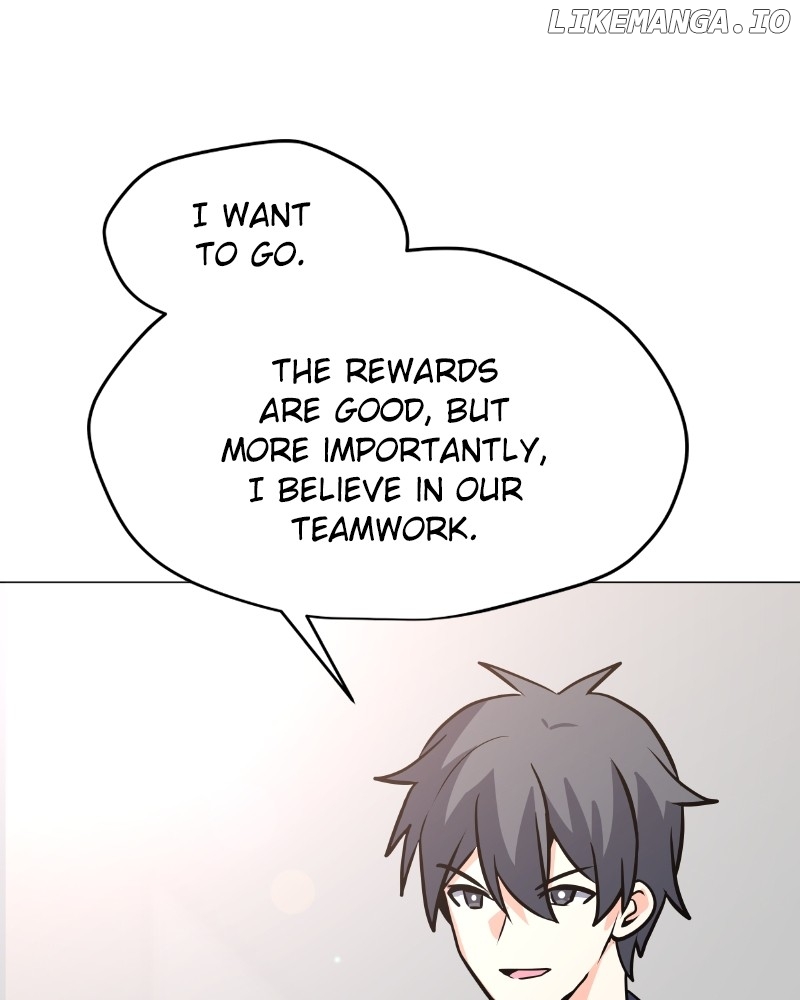 Page 82 of Chapter 118