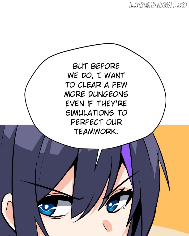 Page 87 of Chapter 118