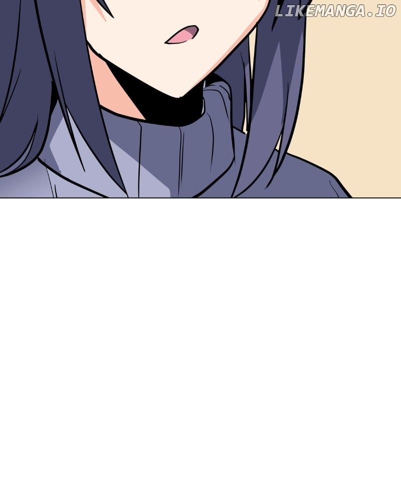 Page 88 of Chapter 118