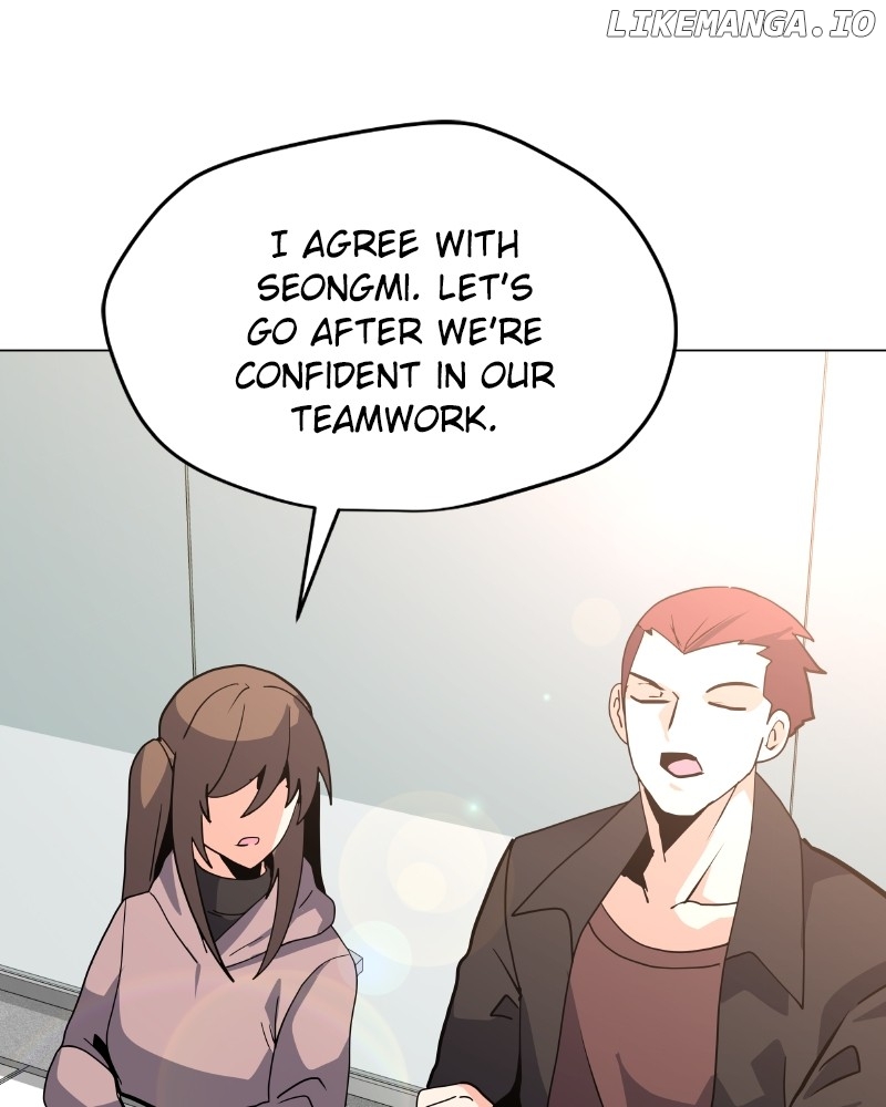Page 89 of Chapter 118