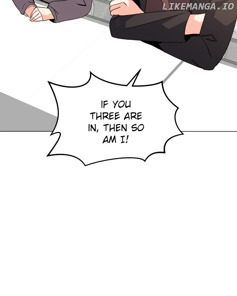 Page 90 of Chapter 118