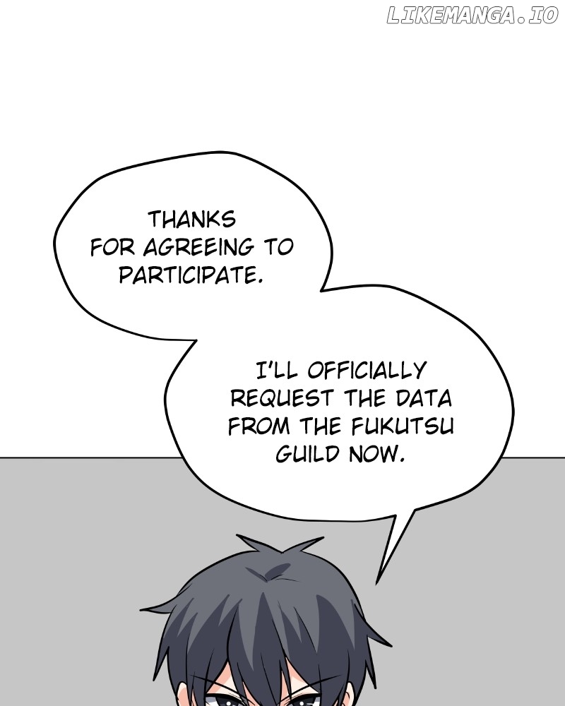 Page 91 of Chapter 118