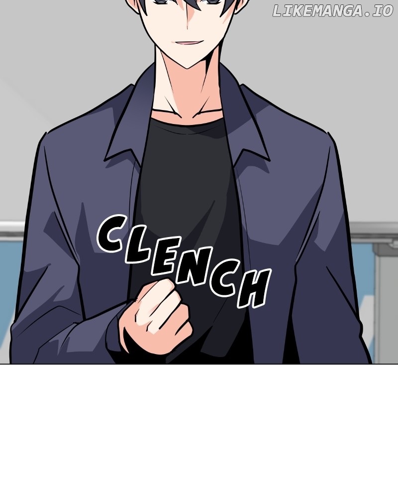 Page 92 of Chapter 118