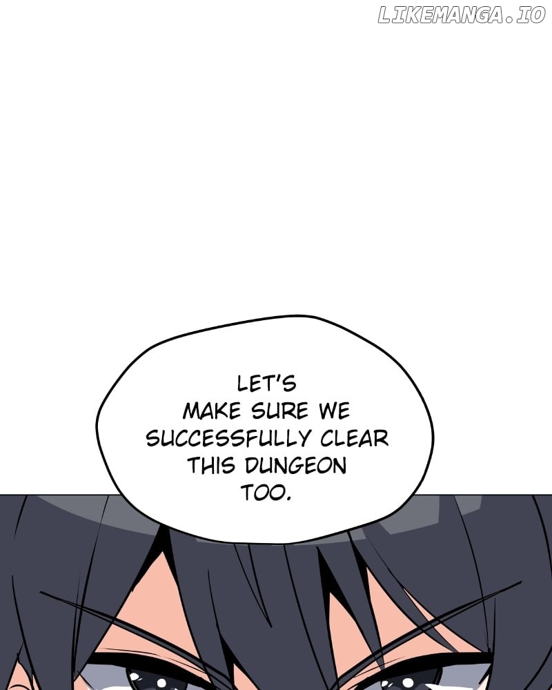 Page 93 of Chapter 118