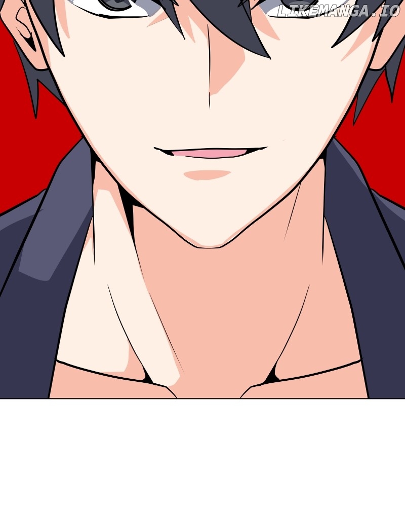 Page 94 of Chapter 118