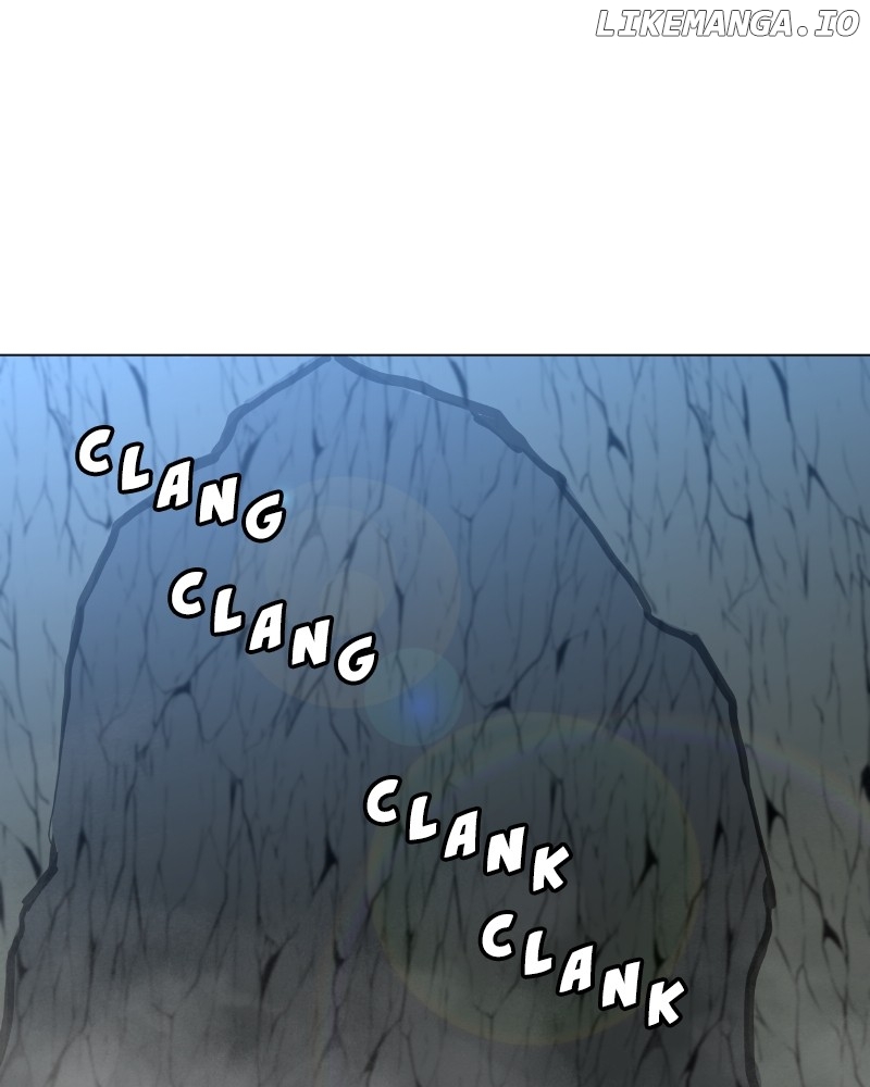 Page 97 of Chapter 118