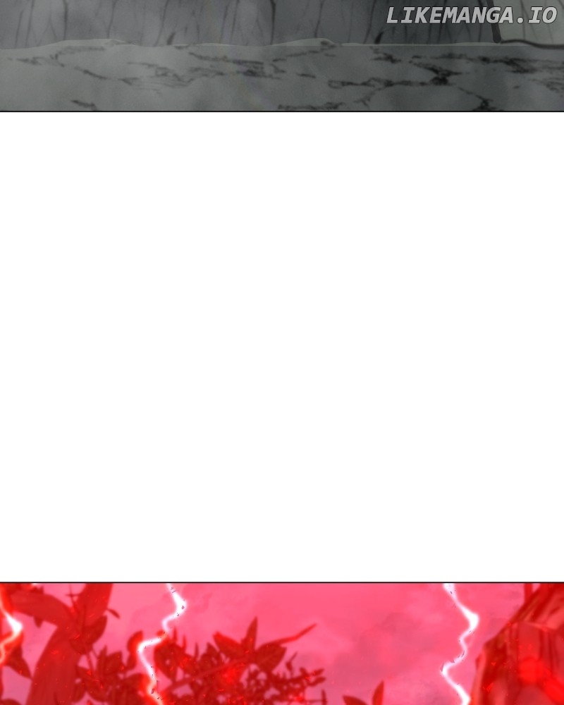 Page 98 of Chapter 118