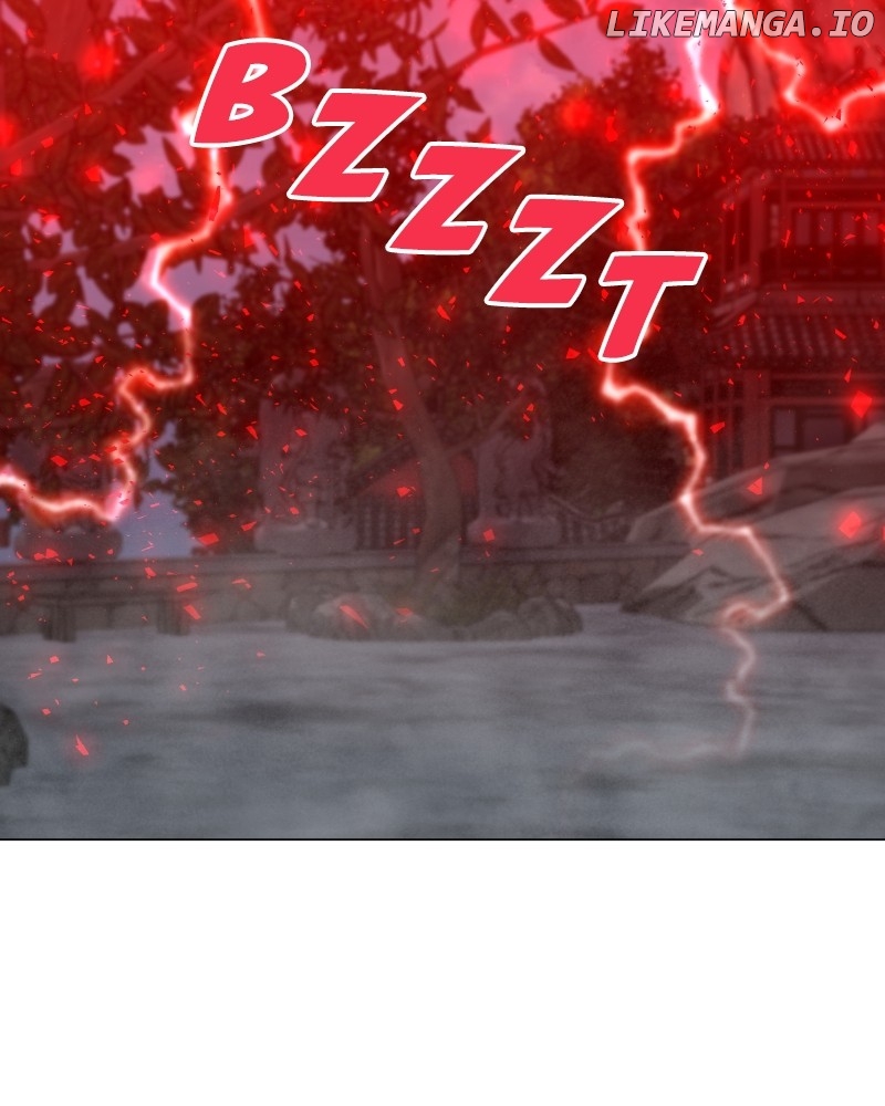 Page 99 of Chapter 118