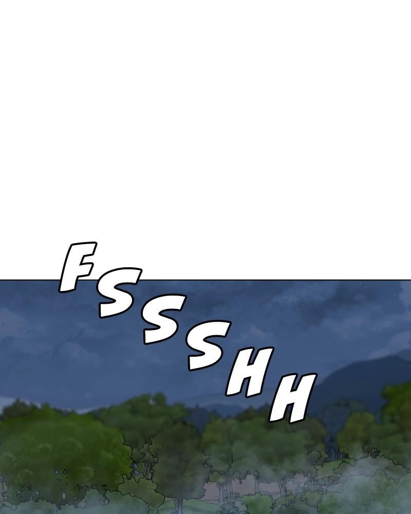 Page 1 of Chapter 119