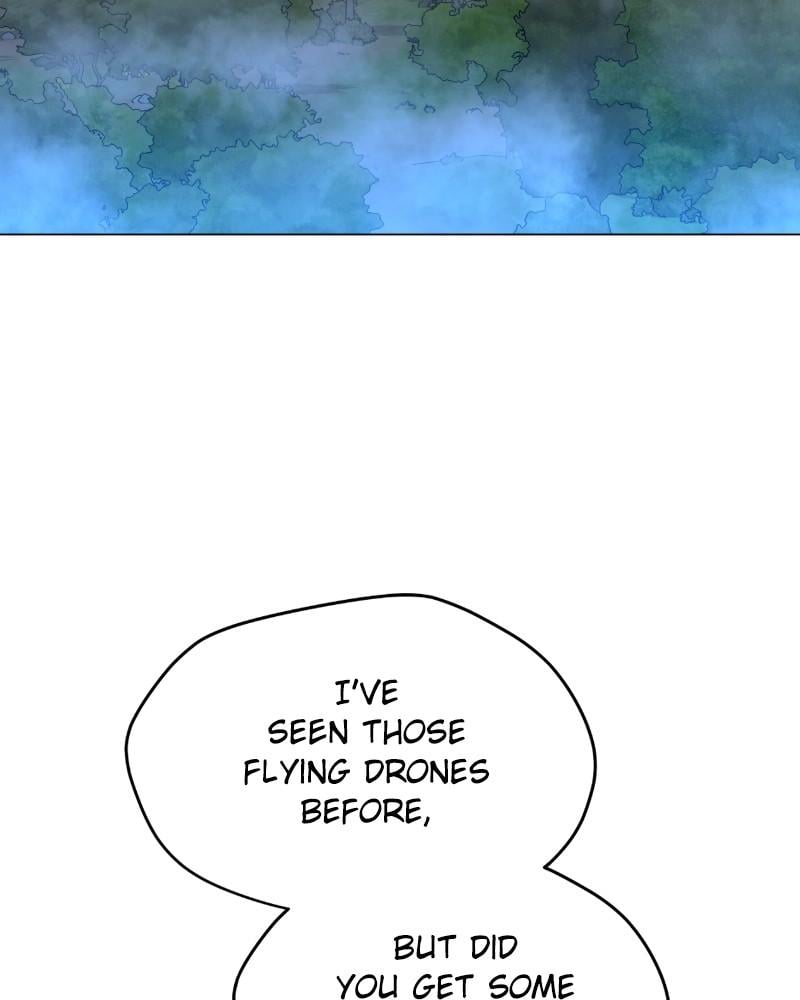 Page 2 of Chapter 119