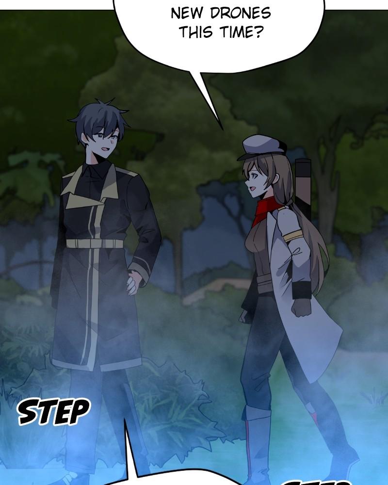 Page 3 of Chapter 119