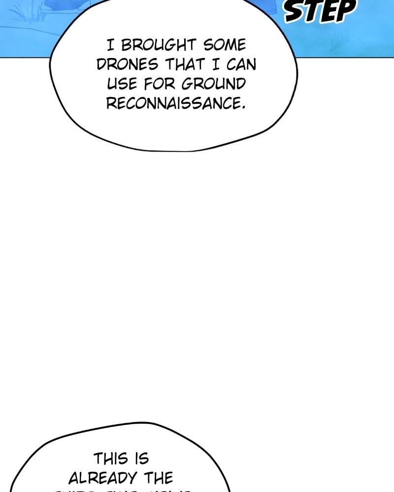 Page 4 of Chapter 119