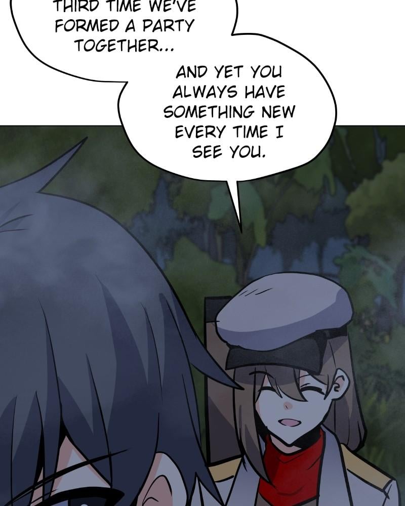 Page 5 of Chapter 119