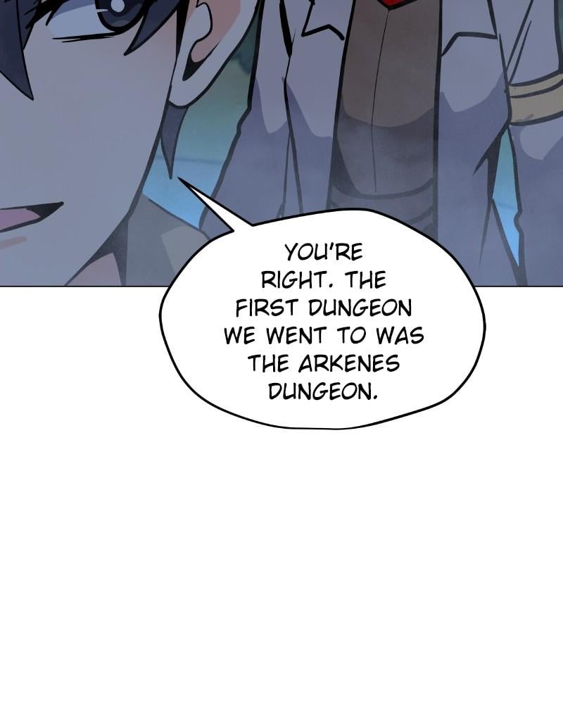 Page 6 of Chapter 119