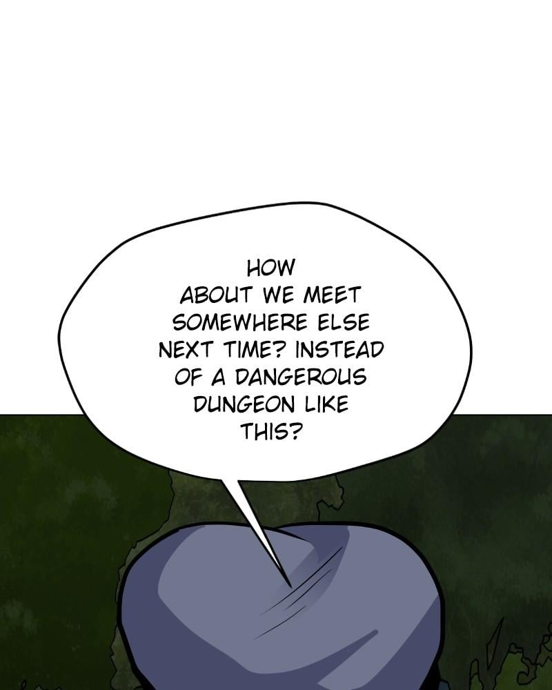 Page 7 of Chapter 119