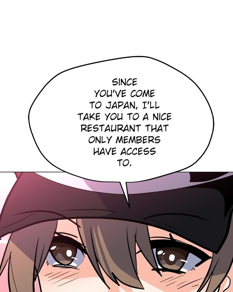 Page 9 of Chapter 119