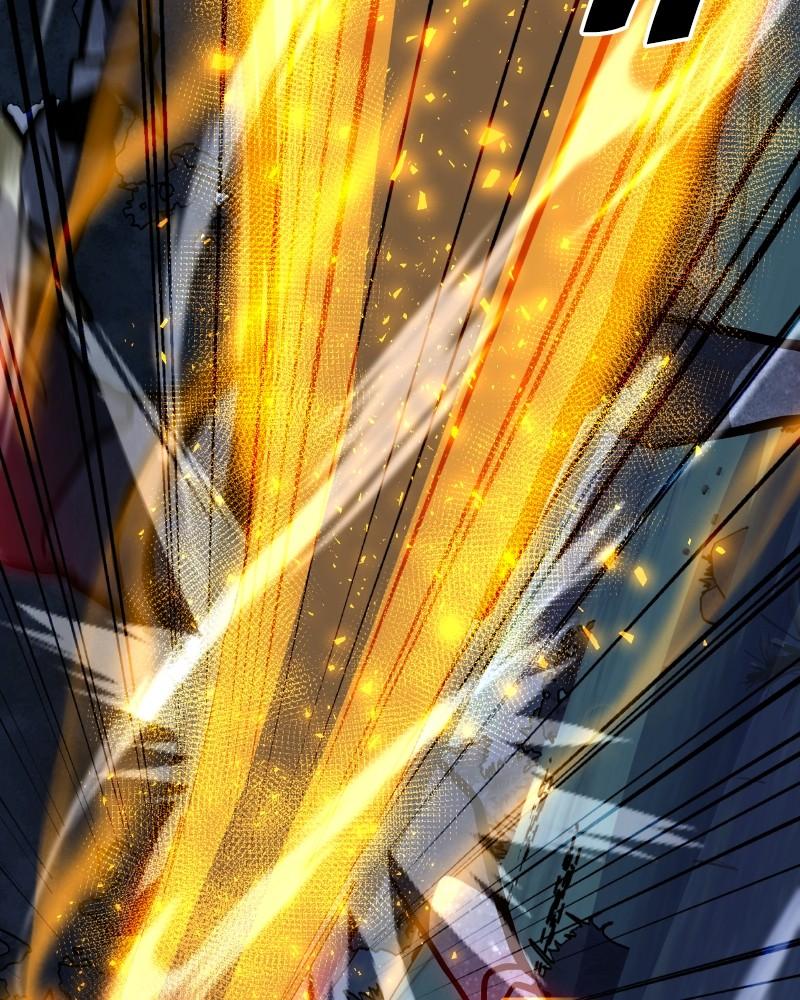 Page 100 of Chapter 119
