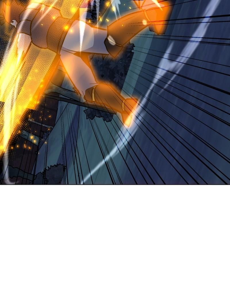 Page 101 of Chapter 119