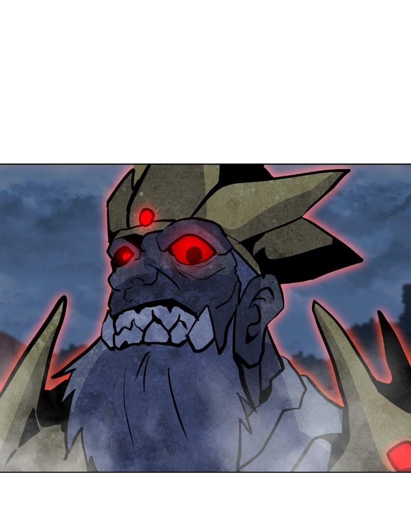 Page 103 of Chapter 119