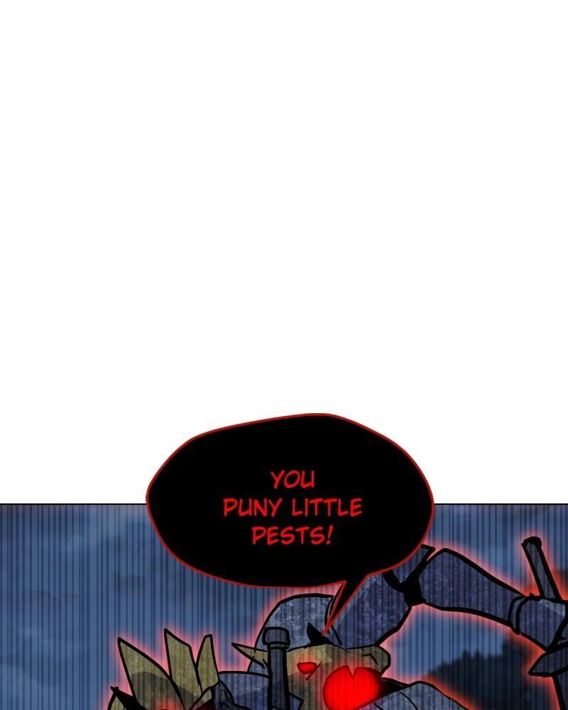 Page 104 of Chapter 119