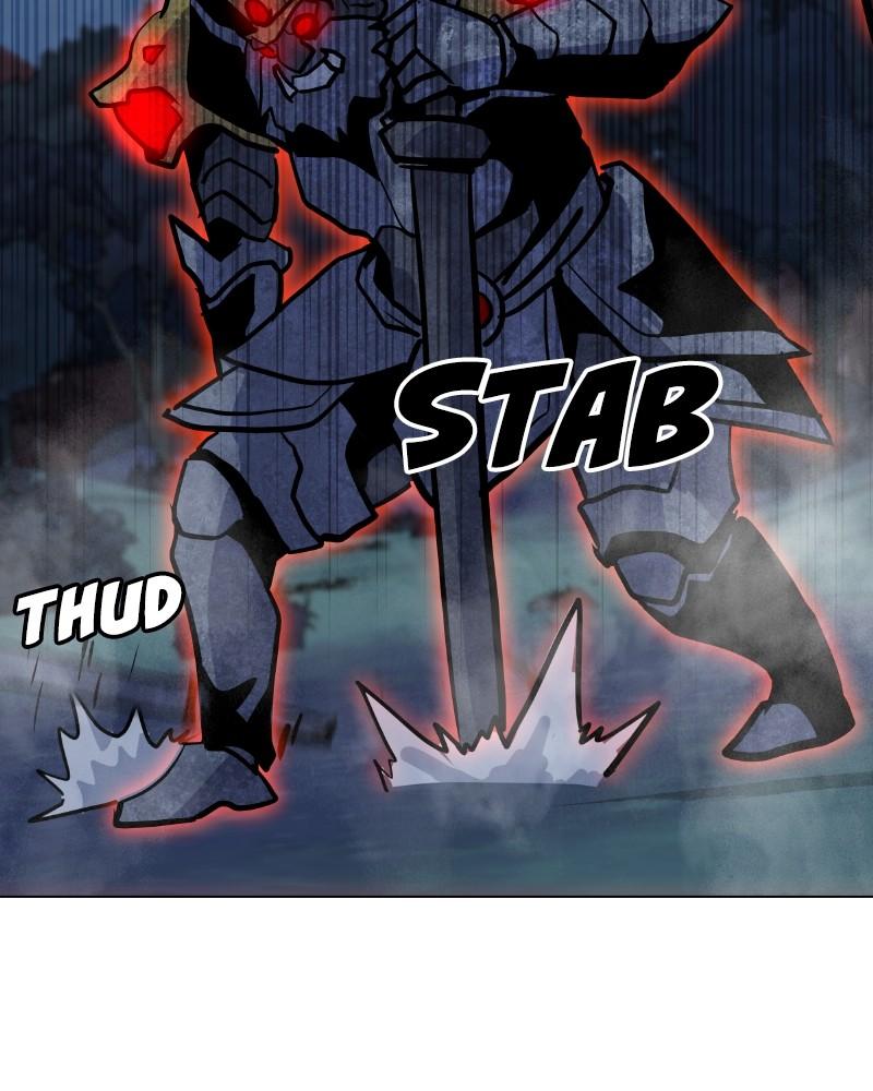Page 105 of Chapter 119