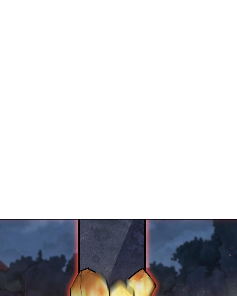Page 106 of Chapter 119