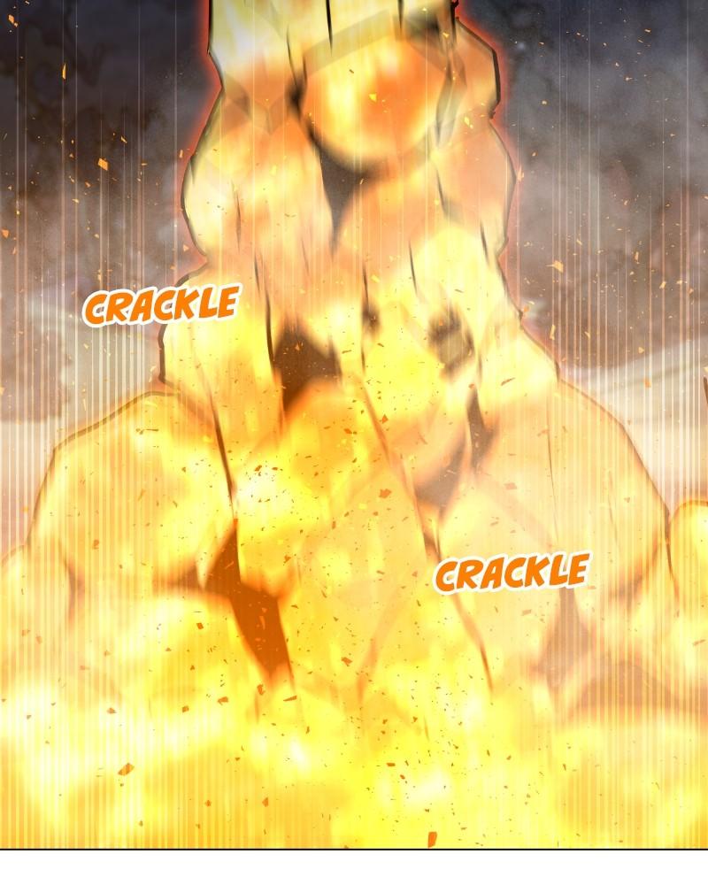 Page 107 of Chapter 119