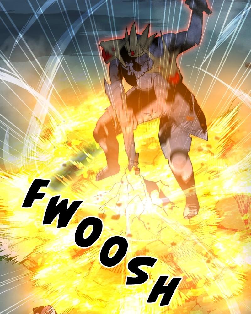 Page 109 of Chapter 119