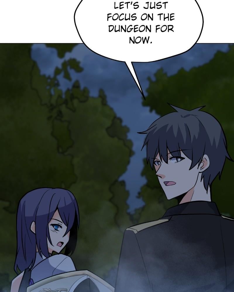 Page 11 of Chapter 119