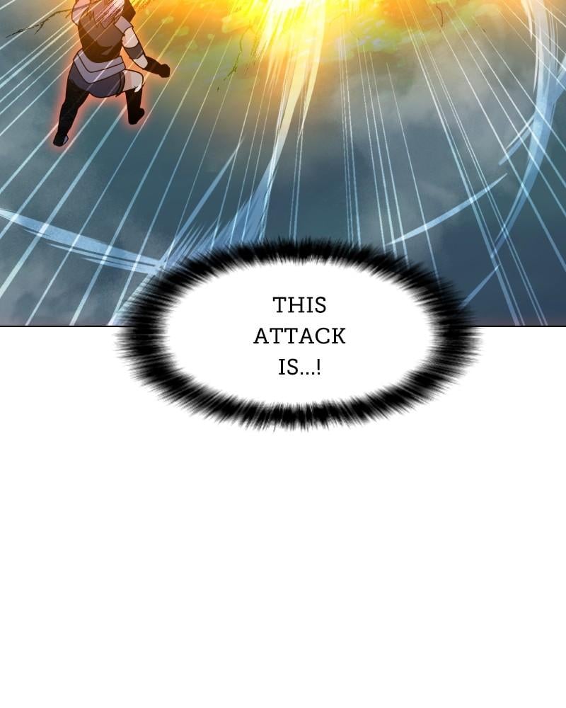 Page 110 of Chapter 119