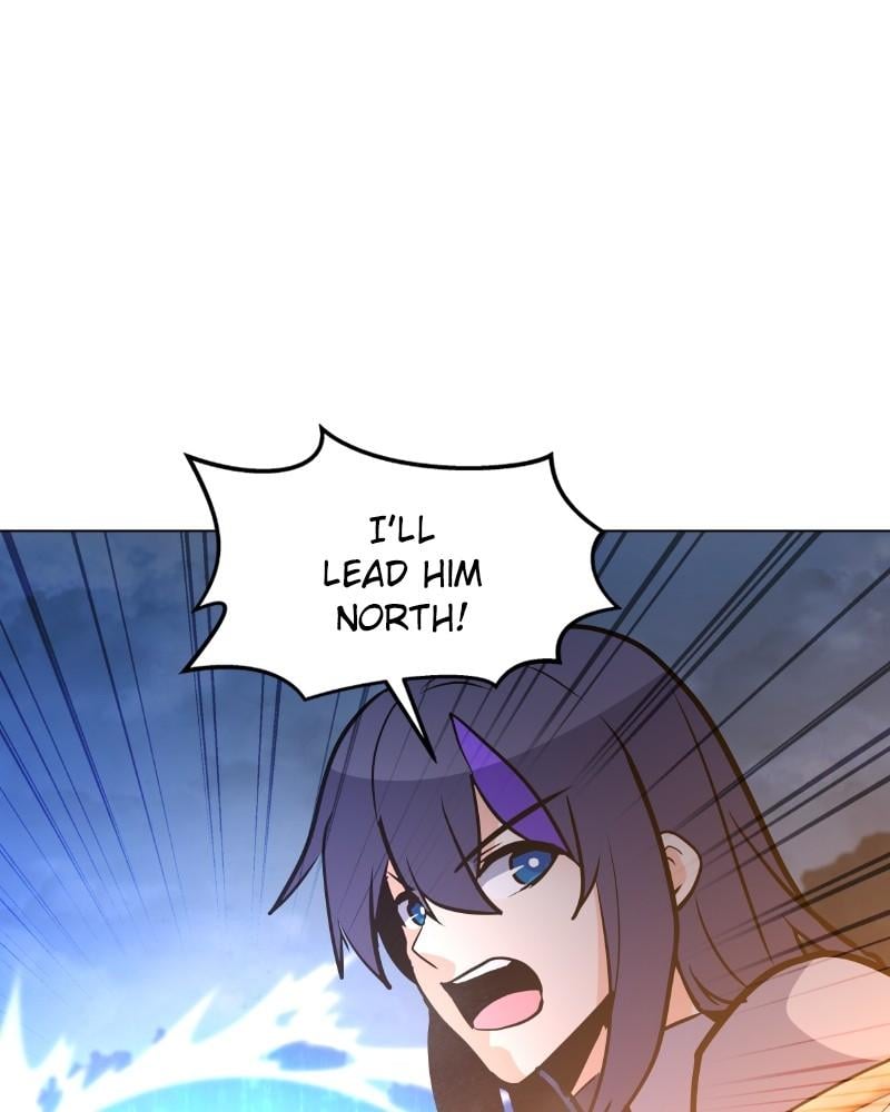 Page 112 of Chapter 119