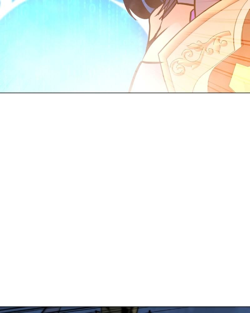 Page 113 of Chapter 119