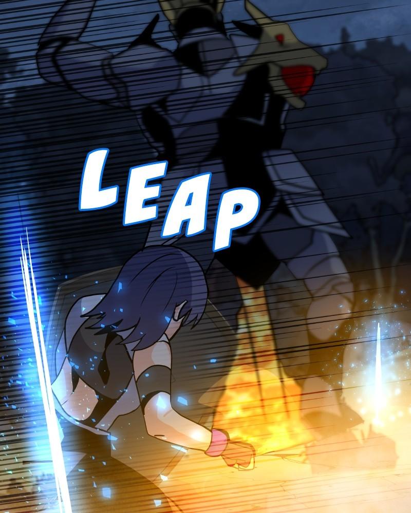 Page 114 of Chapter 119