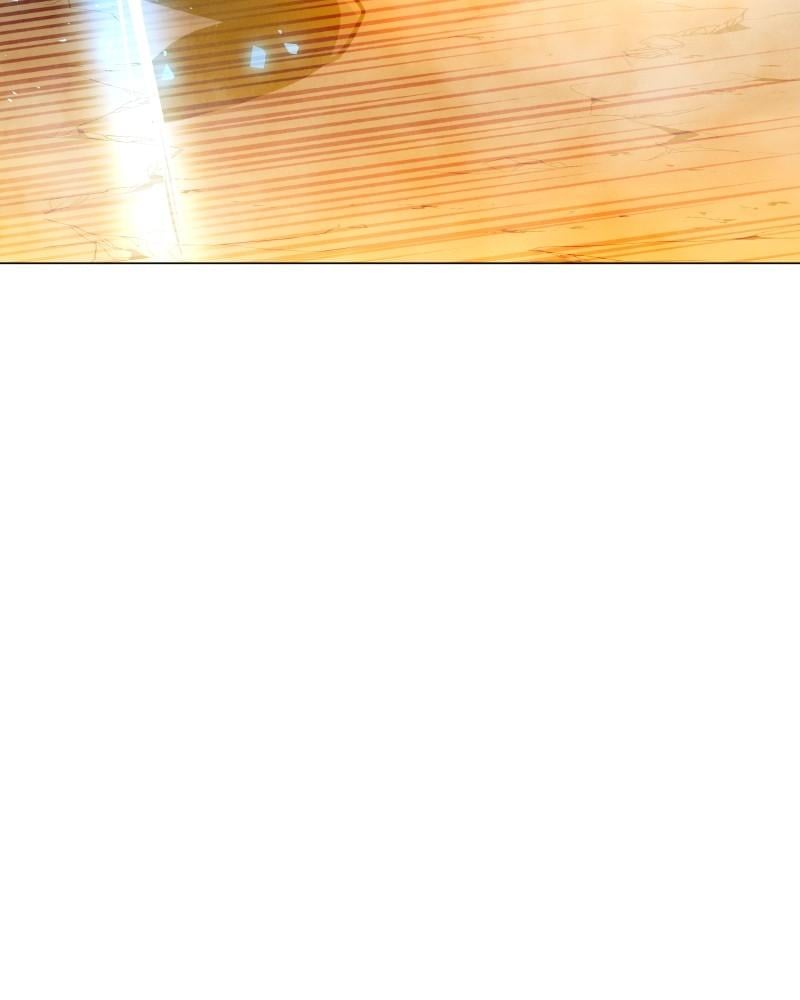 Page 115 of Chapter 119