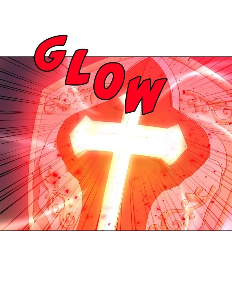 Page 116 of Chapter 119