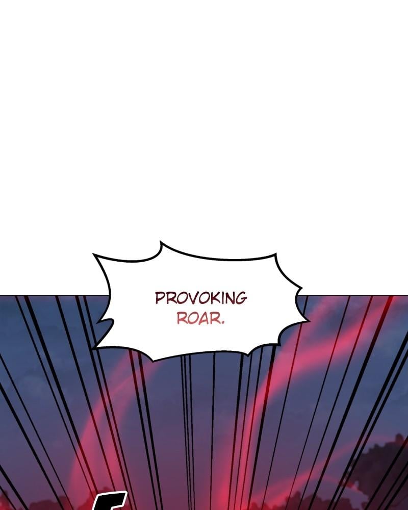 Page 118 of Chapter 119