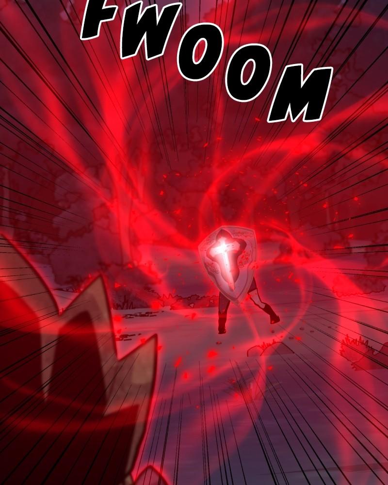 Page 119 of Chapter 119