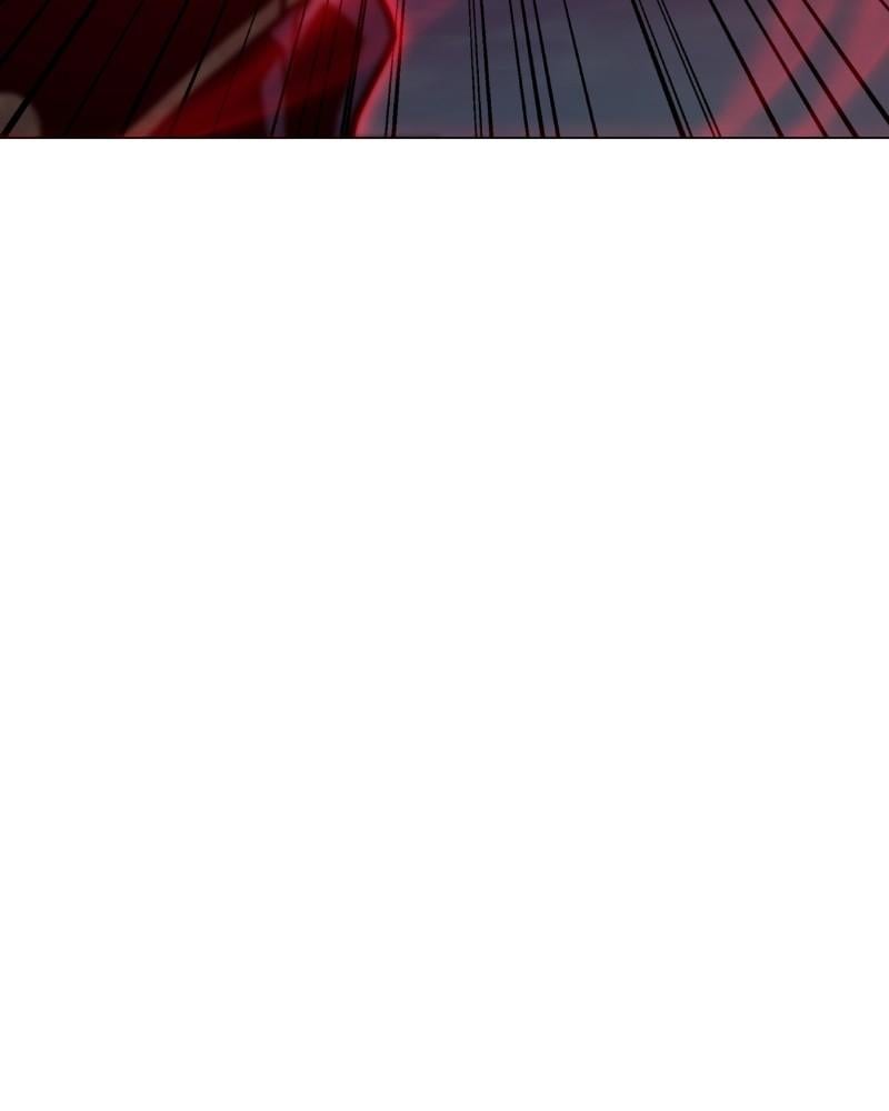 Page 120 of Chapter 119