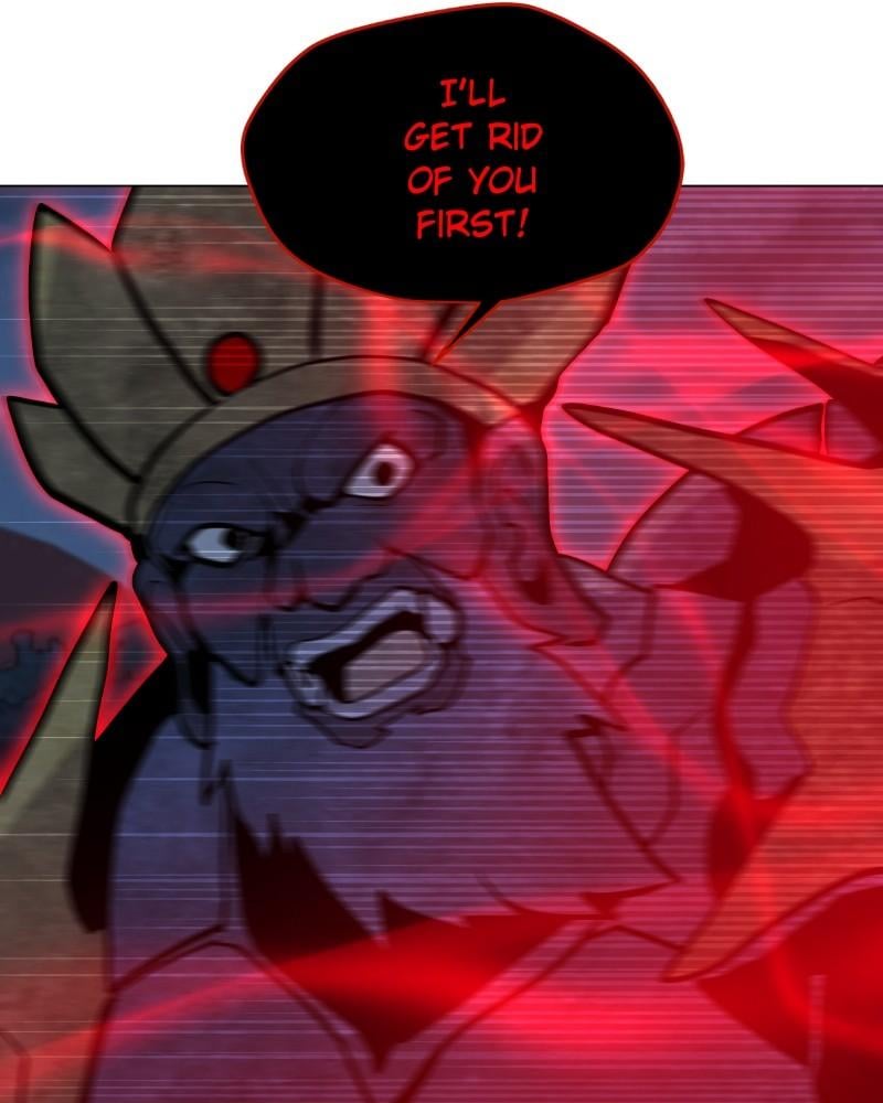 Page 121 of Chapter 119