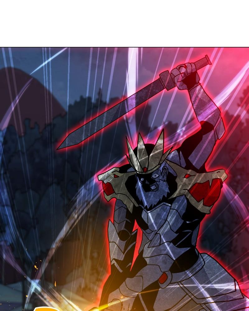 Page 123 of Chapter 119