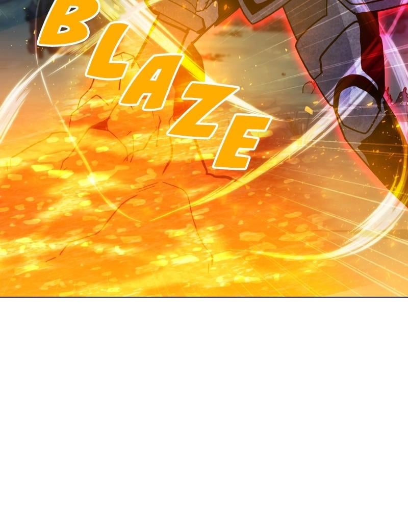 Page 124 of Chapter 119
