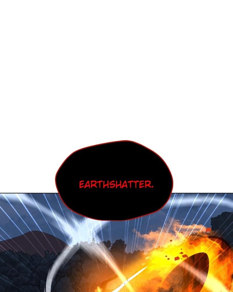 Page 126 of Chapter 119