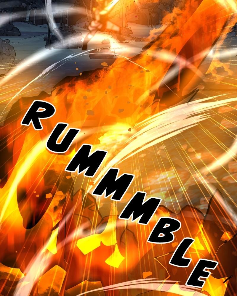 Page 127 of Chapter 119