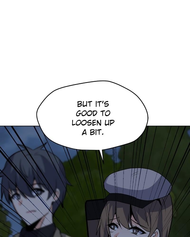 Page 13 of Chapter 119