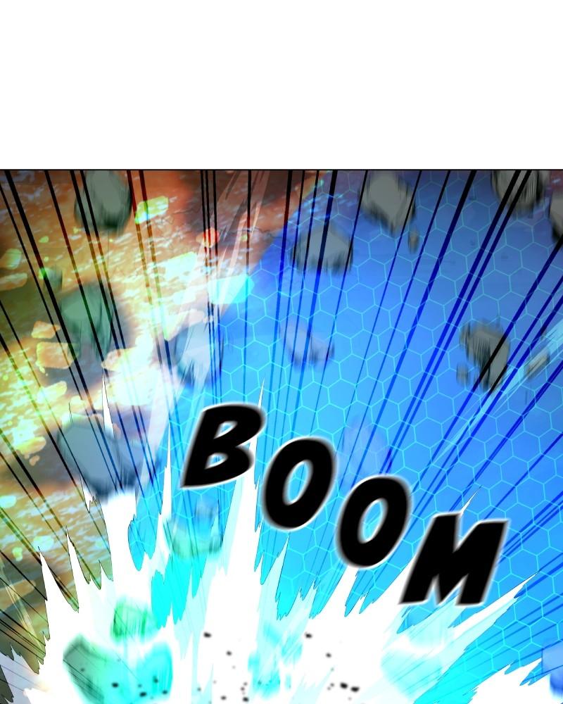 Page 130 of Chapter 119
