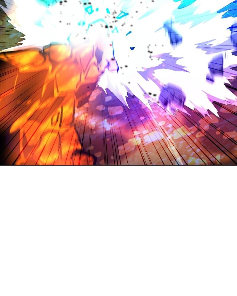 Page 131 of Chapter 119