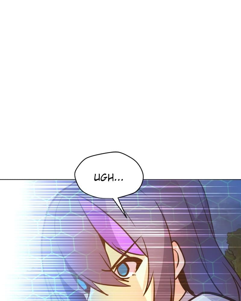 Page 132 of Chapter 119