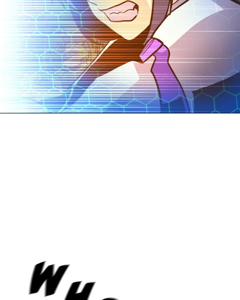 Page 133 of Chapter 119