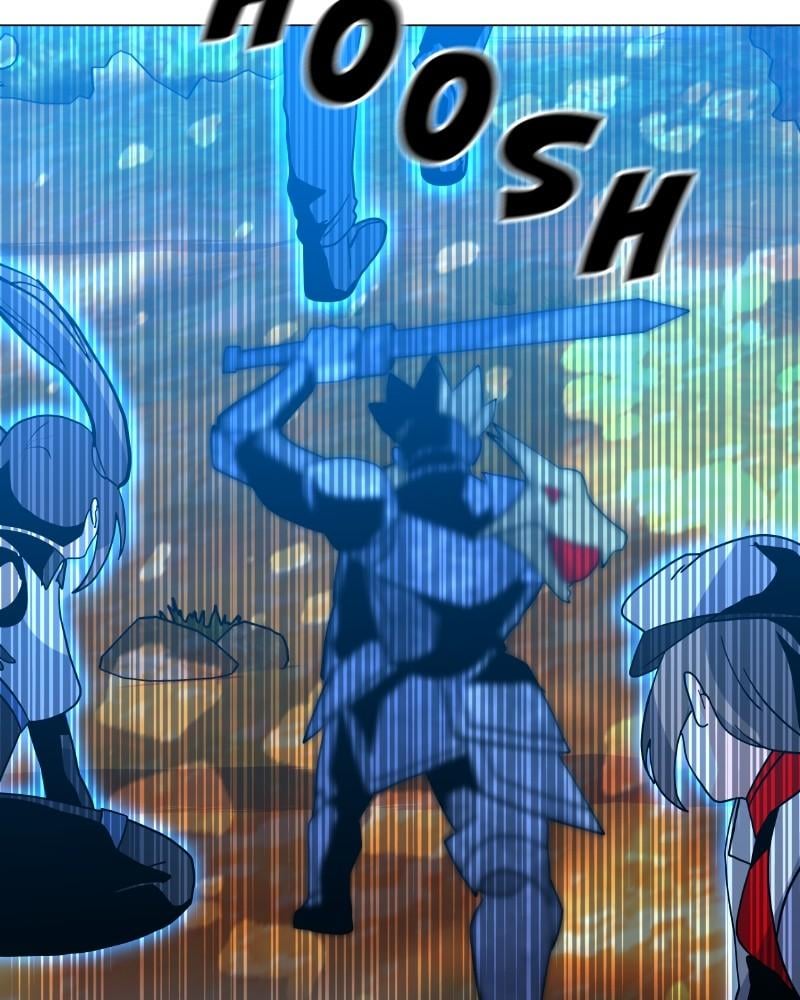 Page 134 of Chapter 119