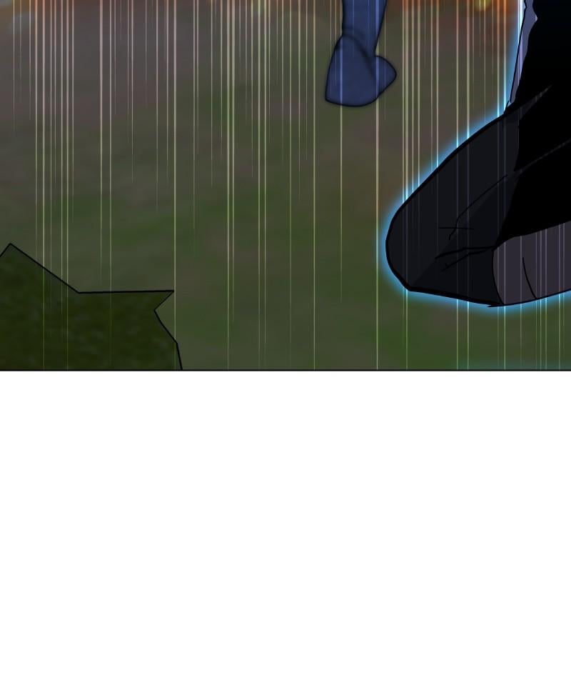 Page 135 of Chapter 119
